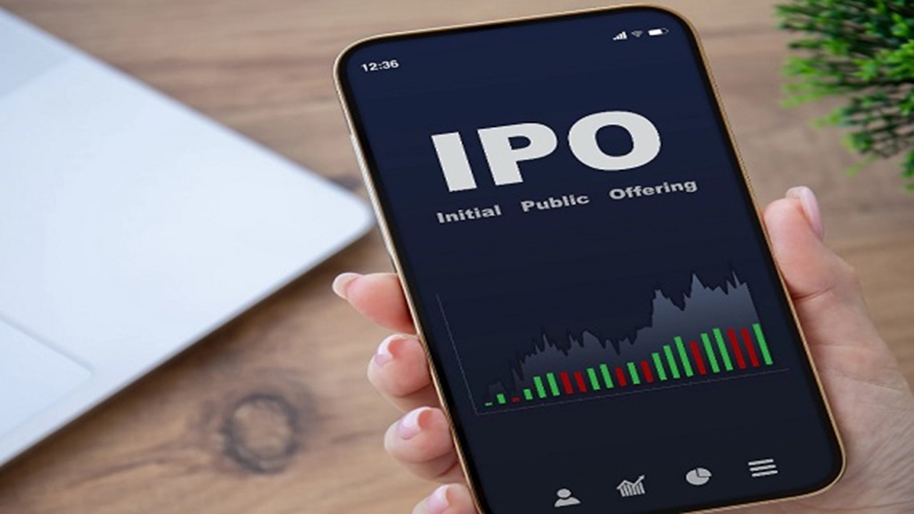 Dreamfolks Services IPO: Latest GMP Ahead of Issue Opening for Subscription Tomorrow