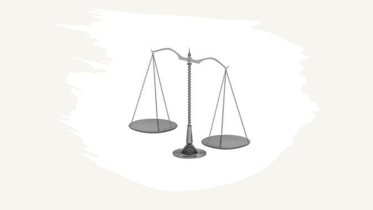 Rules cannot supersede the law enacted by the Parliament: HC