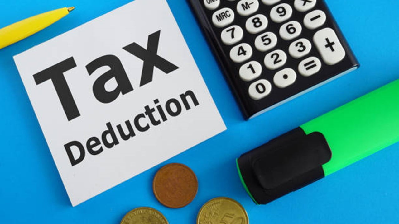 Budget 2023 proposes mechanism for TDS credit when Income has been already offered to Taxation in Past
