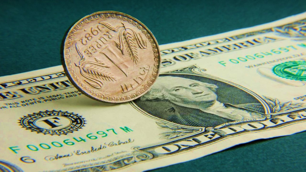 CBIC may soon use Automated Mechanism for releasing daily Currency Exchange Rates