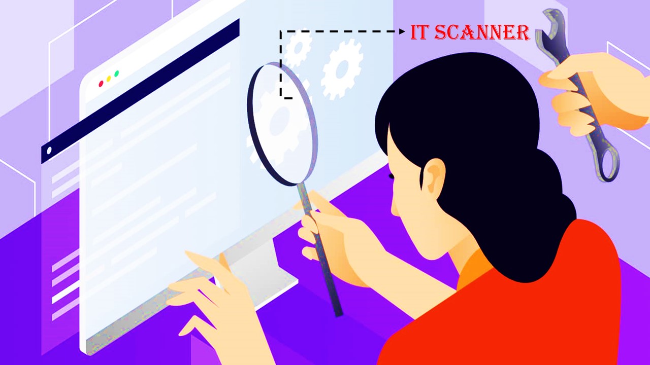 Income Tax Scanner on 89 High Value Foreign Remittance Cases