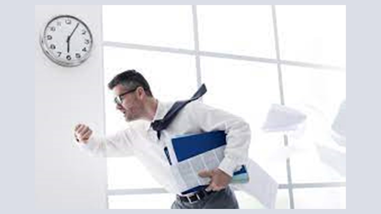Assessee entitled to claim Sec-80IC Deduction even in case of belated filing of ITR: ITAT