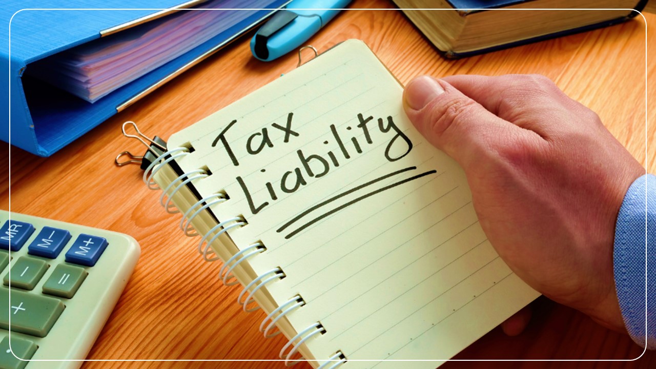 ITR Fillers with No Tax Liability double in Andhra Pradesh in 3 years