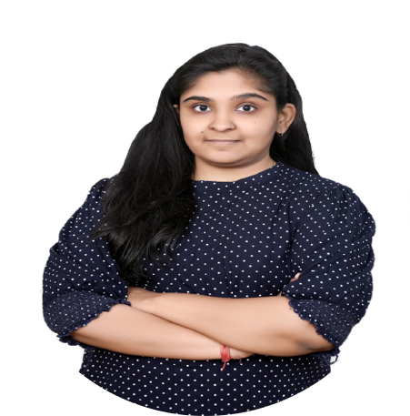 CA Pratibha Goyal