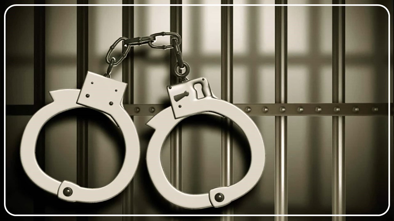 CBI Coordinates Return of Murder accused from Saudi Arabia