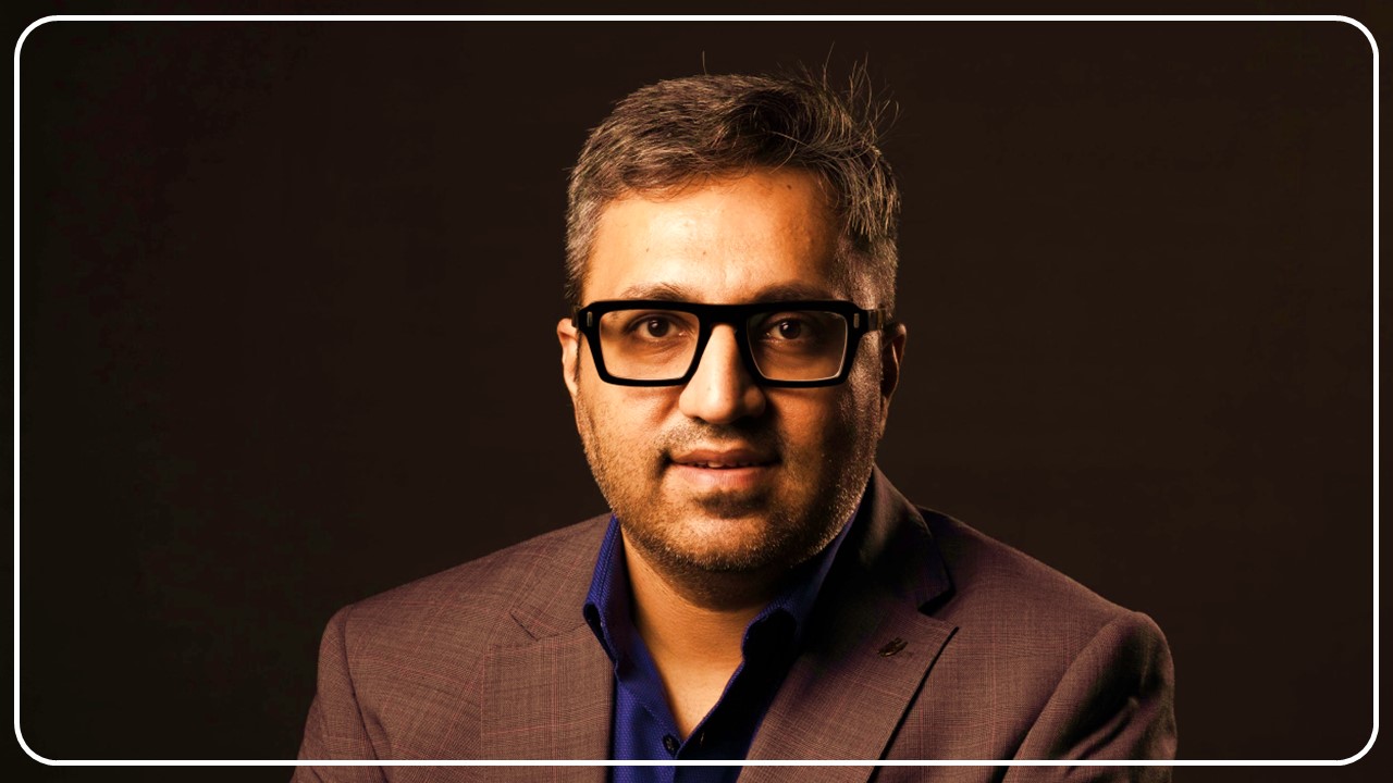Delhi HC slaps Rs. 2 Lakh Fine on former MD and co-founder of Bharat Pe, Ashneer Grover