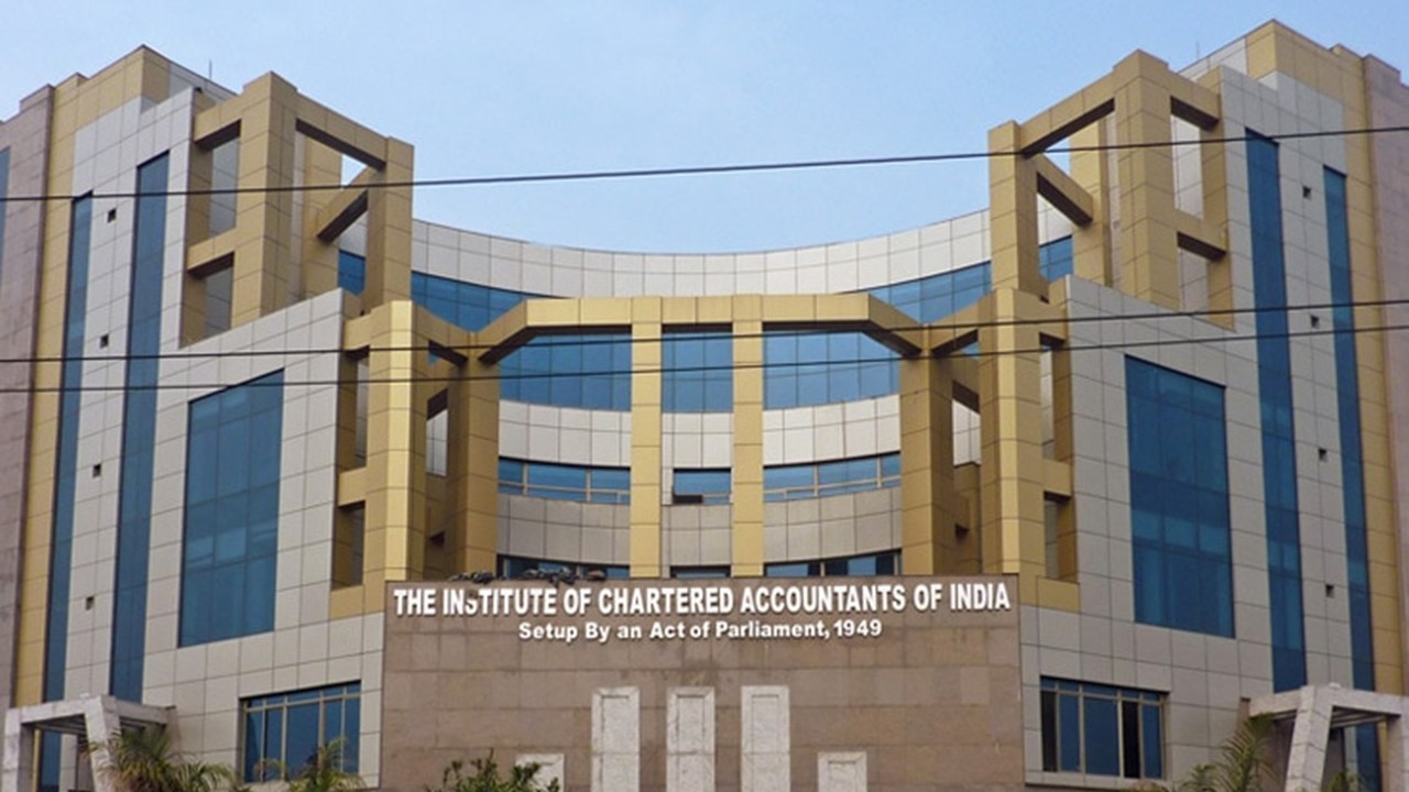 ICAI Submits Pre-Budget Memorandum 2024: Seeks clarifications on provisions of section 43B(h)