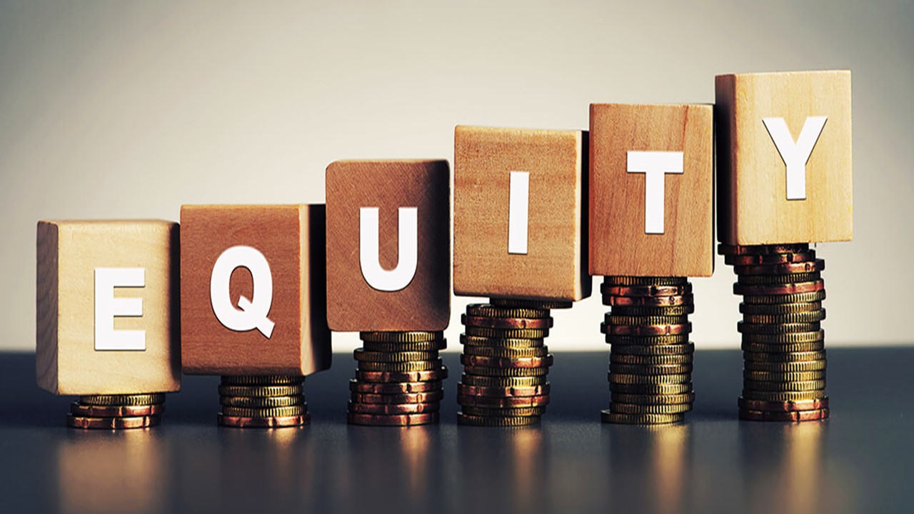 Equity Fund: Which Equity Fund Categories Should You Invest In?