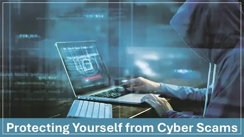 Download Cybercrime Prevention Handbook