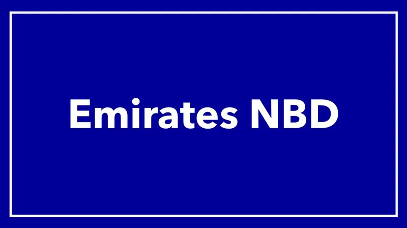 RBI grants Approval to Emirates NBD Bank PJSC for setting up a Wholly Owned Subsidiary in India