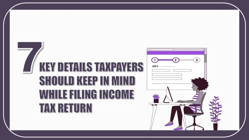 New Tax Regime also comes with Tax Deductions: Things Taxpayers Should Know