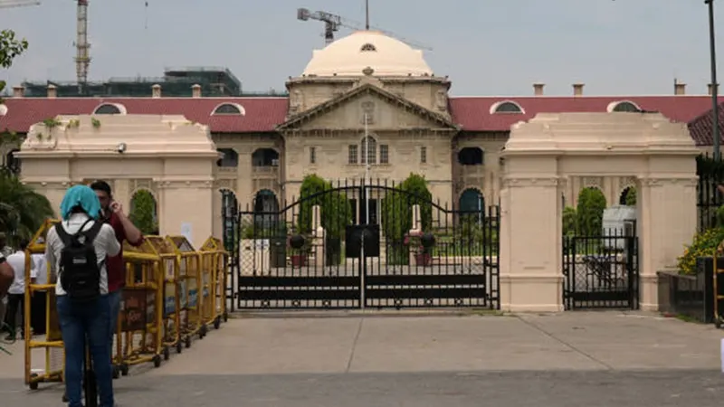 HC Quashed ITC disallowance; Purchaser Cannot Be Penalised for Seller’s Default