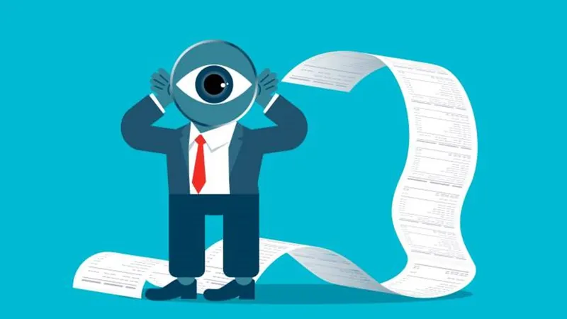 Income Tax Dept Breaks Silence: No Mass Scrutiny for Small Taxpayers