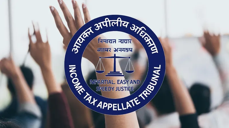 Income Tax: ITAT Quashes All Section 263 Orders Citing 'Change of Opinion'