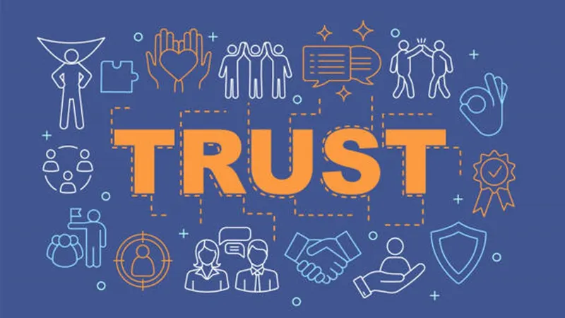 ITAT Restores 12AB and 80G to Trust After Finding No Commercial Activity