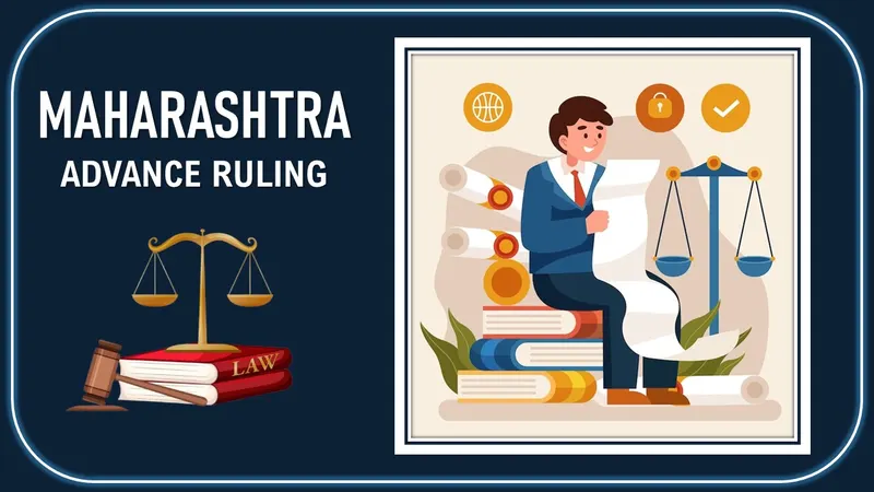 Due Date for Availing ITC As Per Section 16(4) Applicable on IGST Paid on Bill of Entry: AAR