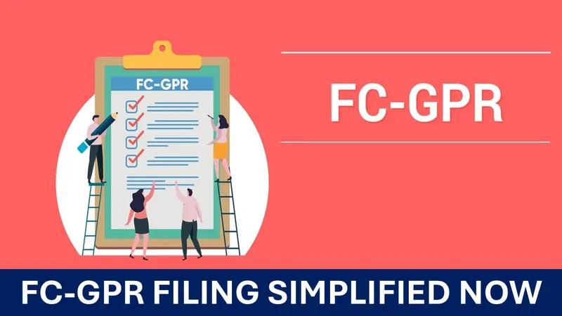 Big Relief for FC-GPR Filers! Must-Know Update Inside