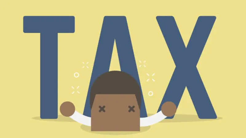 GST: Supreme Court stays Coercive Recovery till Multiple SCNs settled