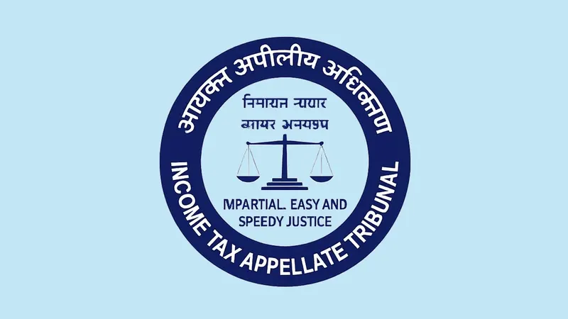No Incriminating Material, No Tax: ITAT Cuts Down Additions Under Section 153C