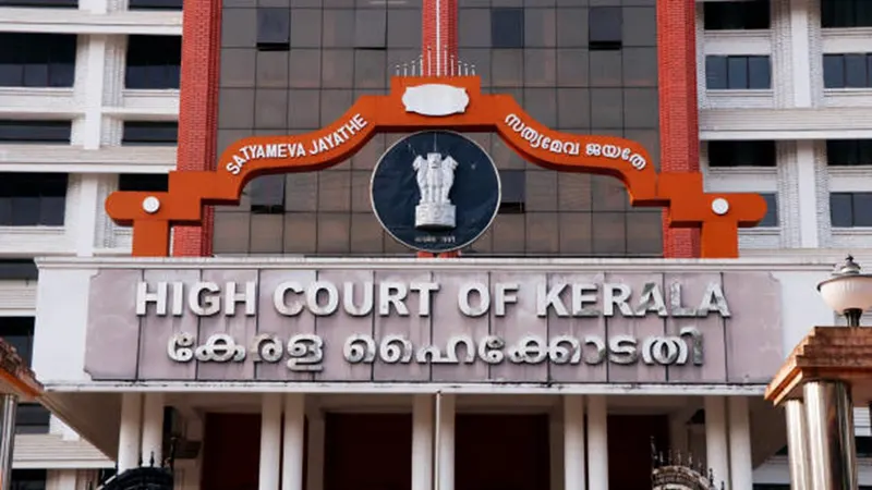High Court Rules CBDT’s Settlement Cut-Off Date Ultra Vires; Orders Reconsideration