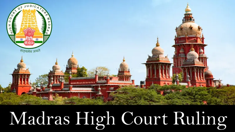 Mere repeated uploading GST Notice on GST Portal Without Ensuring Their Receipt Not Effective Service: HC