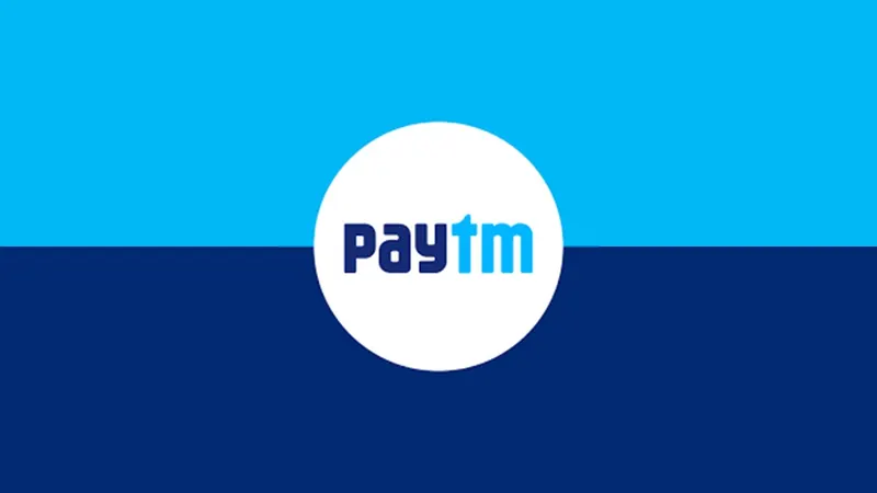 Paytm Gets Partial Relief in GST Penalty Over Invoice Delay