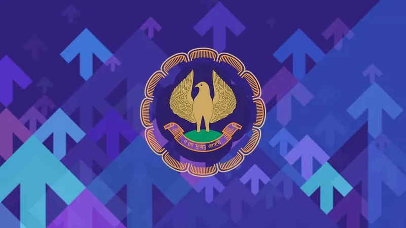 ICAI Set to Break Tradition: CAs May Get Freedom to Advertise