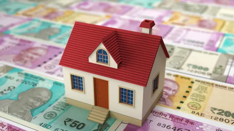Claiming Both HRA and Home Loan Interest in ITR? Know the Rules
