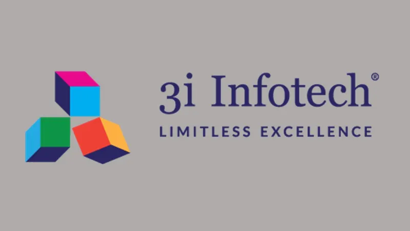 3i Infotech's Income Tax Appeal Dismissed as Infructuous Under Vivad Se Vishwas Scheme