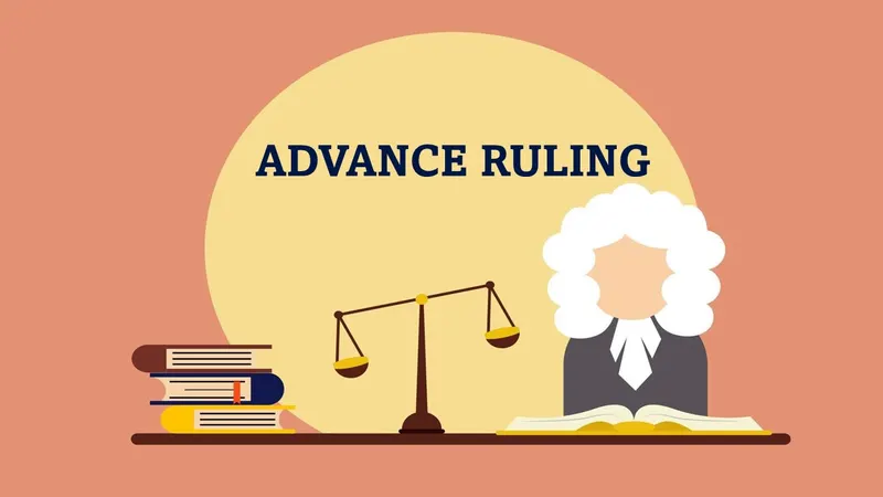 AAR Allows GST Exemption On Training For Repair And Maintenance Of Handheld Devices Such As Mobile Phones And Tablets