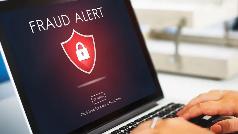 AI Tools Catch Rs. 68 Lakh Capital Gains Tax Fraud in Hyderabad