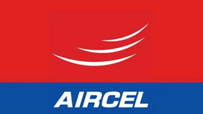 Relief for Aircel: HC Quashes Penalty Issued with 24‑Hour SCN Response Time; Orders Fresh Hearing with Adequate Notice