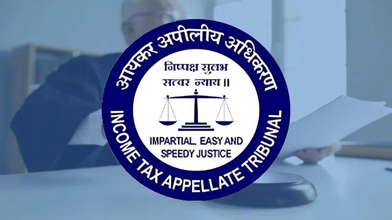 ITAT: Assessee Proved Loans, Revenue Relied Only on Hearsay