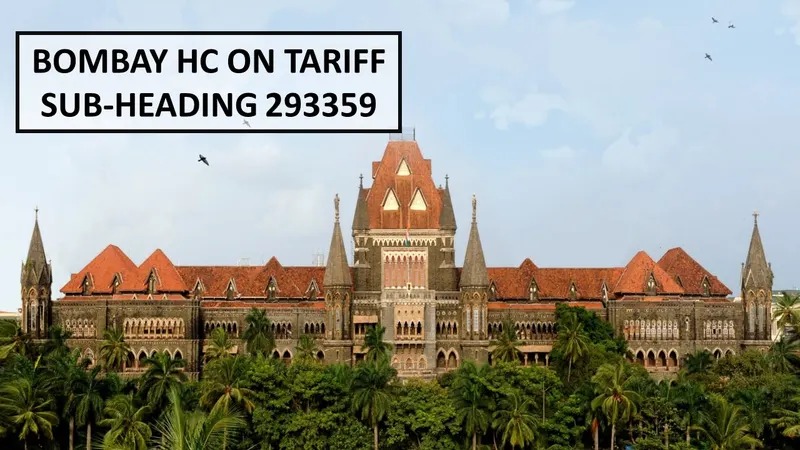 Judicial Restraint Reaffirmed: High Court Refuses to Intervene in Legislative Corrections