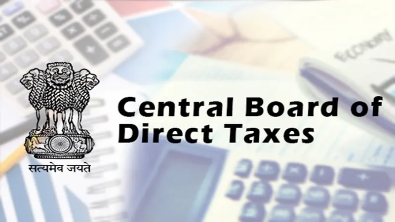 ITR Filed Early, Still waiting for refund: Know Reasons