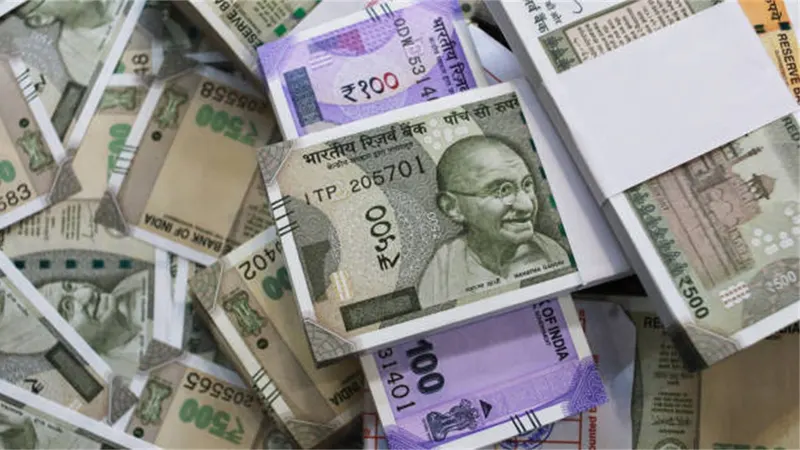 ITAT Rejects Rs. 49.86 Cr Addition; Cash Deposits by Dairy Cooperative Not Unexplained Under Section 69A