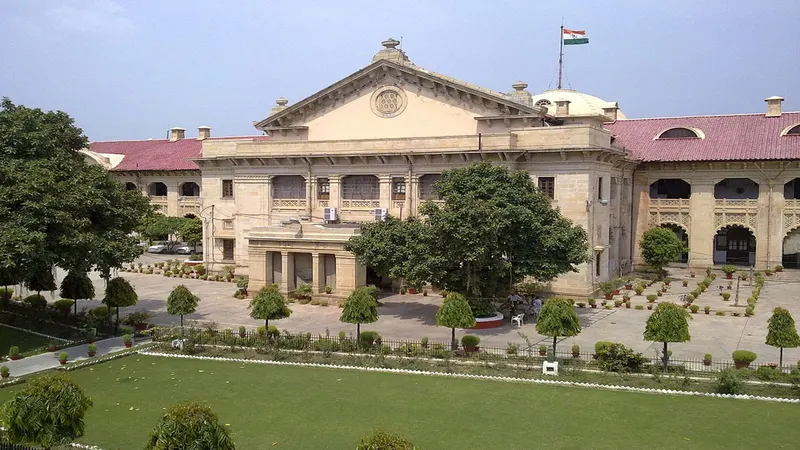 Exchange Gain Not Attributable to Export Activity Under Section 80HHC: HC