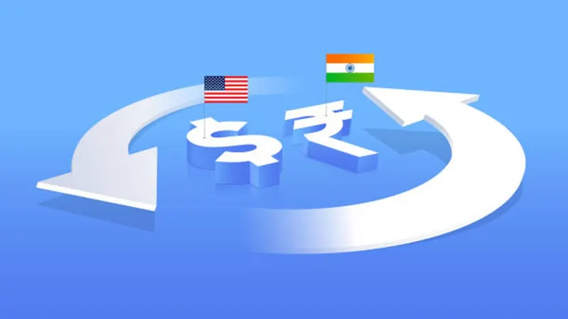 RBI Updates FEMA: Offshore Vessels Must Be Re-Imported