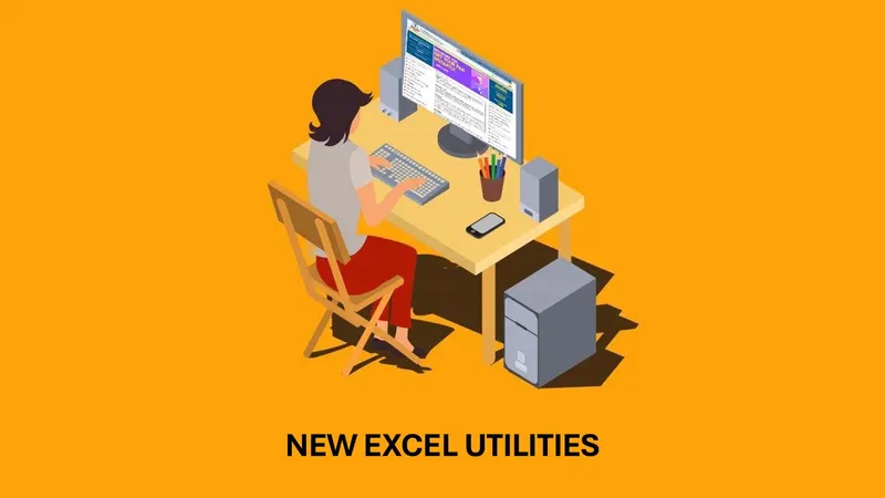 Updated ITR Filing for AY 2021‑22 & 2022‑23 Now Possible:ITR Utilities Released