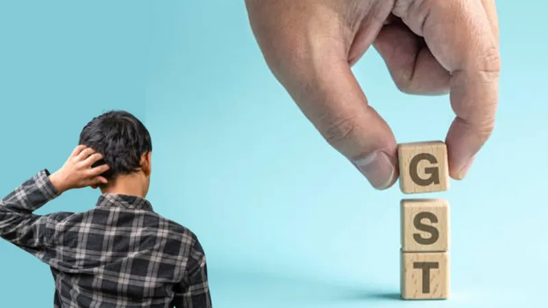High Court Says GST Act too Complicated for Common Man in Cancellation Case