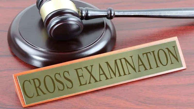 GST Officers Issuing Summons/ Arrest Memos not Required to Be Cross-Examined By Petitioner: Gujarat HC
