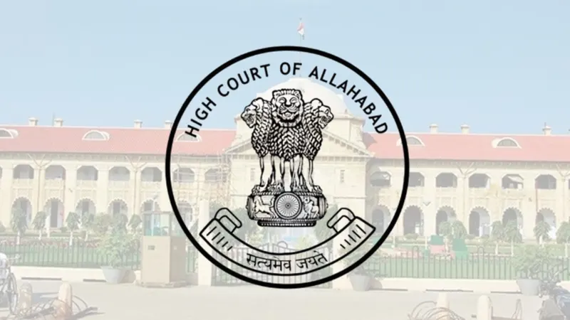 GST Order Holding Petitioner Guilty Passed Without Application of Mind Quashed by HC
