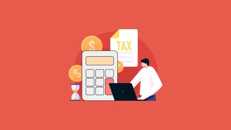 High Court: No Writ Against allowed Rs. 285 Cr GST Penalty against GST consultant, Use alternate statutory appellate remedy