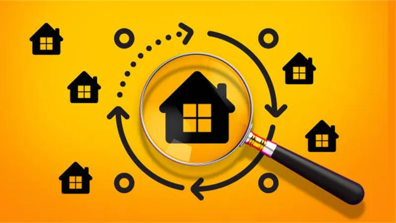 Big Relief for Property Sellers: Section 50C Won’t Apply If Circle Rate Matches Agreement Date