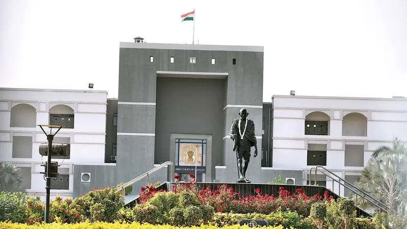 Income Tax section 69C Dispute Abandoned: HC Doesn’t Rule After Surprise Withdrawal