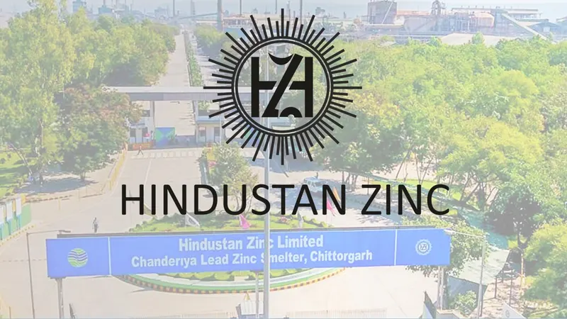 Hindustan Zinc penalized by Custom Authorities: Plans to File Appeal