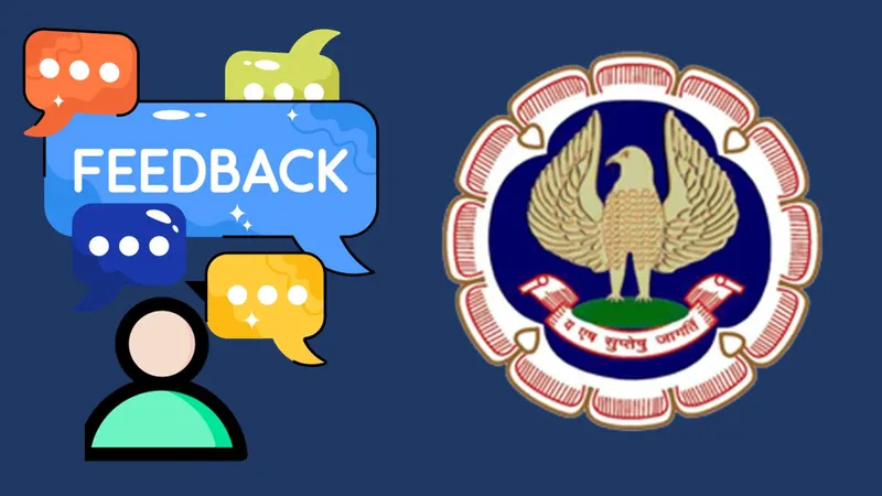 ICAI Invites Feedback on Study Material for CA Course