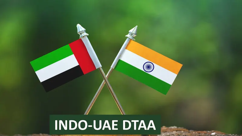 Income Tax: Supreme Court Holds Hyatt has Fixed Place PE in India; SOSA Fees Taxable