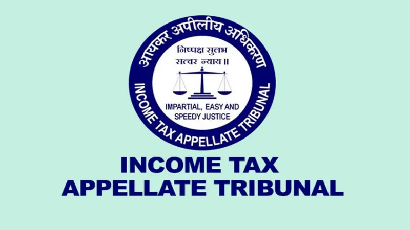 ITAT Rules Surcharge on AOP Income Limited to 10%, Not 37%