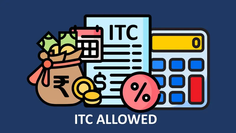 GST: High Court Allowed ITC Claim Beyond Section 16(4) Timeline as per Finance Act 2024